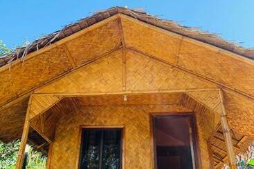 هاستل Eashanti’s Place