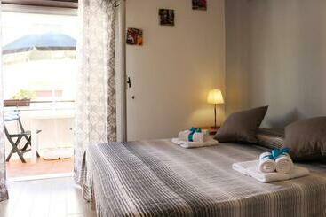 B&b La Murina