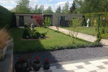 B&b Marianne