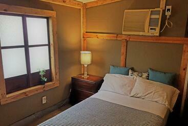 Marius B&b & Hostel