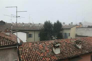 B&b Lodi Centro