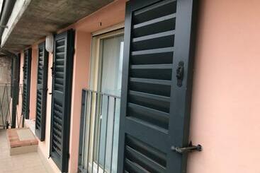 B&b Lodi Centro