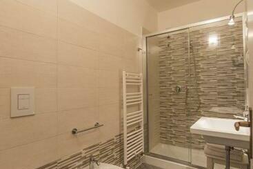 B&b Porta Nuova