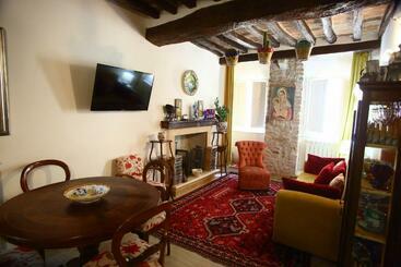 B&b Porta Nuova