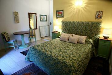 B&b Porta Nuova