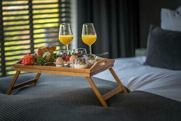 B&b Bleiswijk
