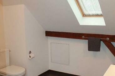 Mirabelle Bed & Breakfast