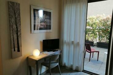 C.a.v. B&b Curiel20