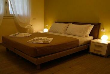 C.a.v. B&b Curiel20