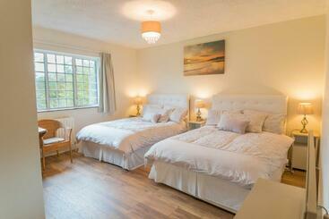 Dorney S B&b