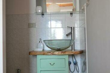 B&b Alle Betulle