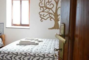 B&b Alle Betulle