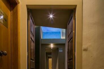 Bed And Breakfast Mameli 67