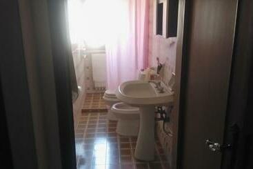 B&b Cavour