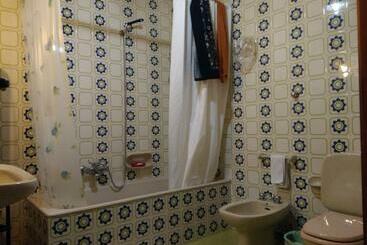B&b Cavour