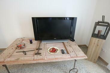 B&b Corso Italia 58
