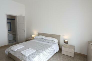 B&b Corso Italia 58