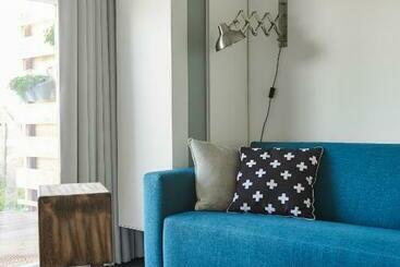 B&b Molenstreek