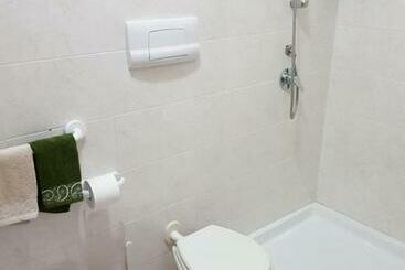 B&b Via Roma