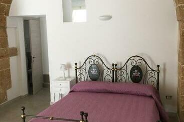 Borgo Sofia Bed And Breakfast