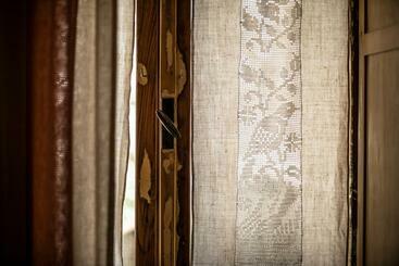 Le Cisterne B&b