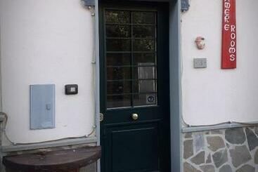 פנסיון Ciak Affittacamere