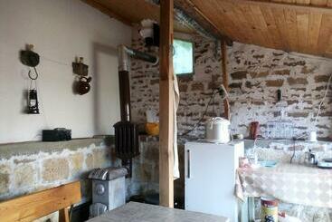膳宿费 Ivanovo , Rooms For Rent For 24 Hours, Separate Kitchen, Sauna, Hydromassage Bath, Indoor Parking, T