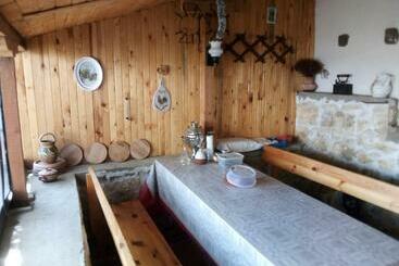 膳宿费 Ivanovo , Rooms For Rent For 24 Hours, Separate Kitchen, Sauna, Hydromassage Bath, Indoor Parking, T