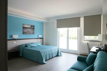 Sud Est B&b