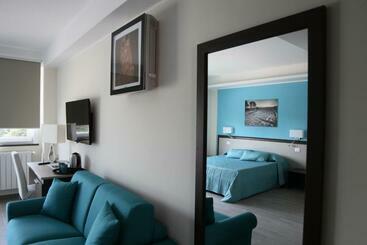Sud Est B&b