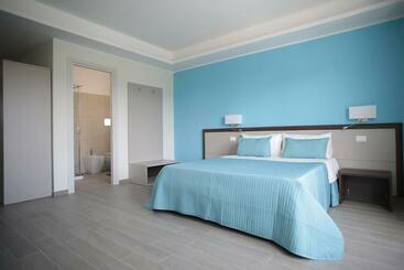 Sud Est B&b