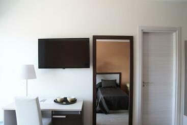 Sud Est B&b