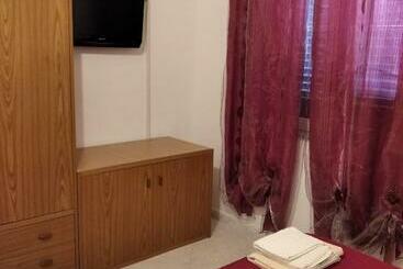 B&b San Francesco