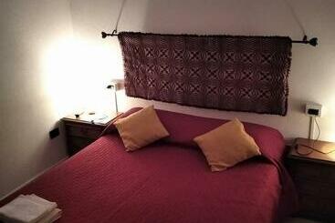 B&b San Francesco