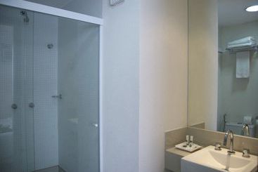 هتل Campus Flat by Vision Vespasiano