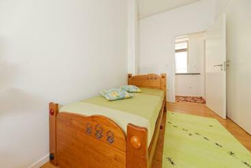 تختخواب و صبحانه Antiga Casa Do Boi