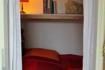 B&b Gasthuis 288