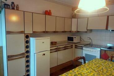 Ca  Del Vento B&b