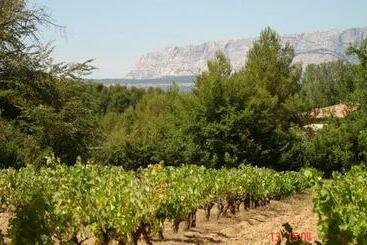 צימר Le Paradis De Clarisse