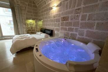 پانسیون Barbacana46 Guest House