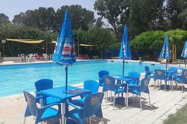 B&b Rosangelo