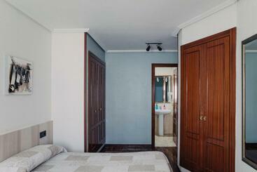 Pensión Amaia H Vi 00348