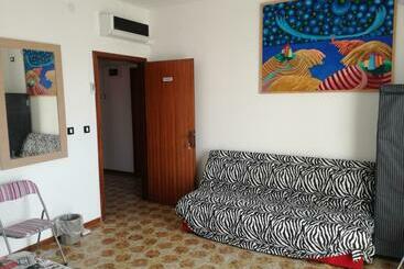 B&b Rosolina