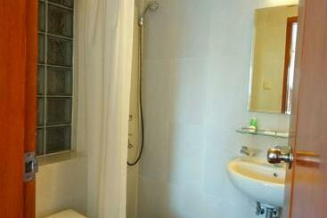 پانسیون Jos & Hanny Homestay