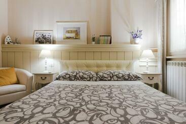 Serendipity B&b Pescara