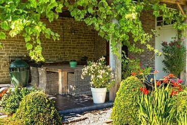 B&b Vinedo