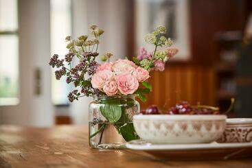 צימר Mein.lychen