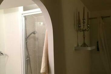 پانسیون Guesthouse 13 Rue Jeanne D Arc