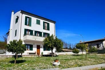 B&b La Nuova Stella