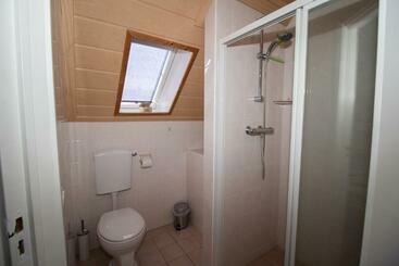 B&b Aangenaam Olde Horst Diever